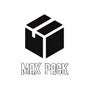 Max pack
