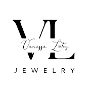 Vanessa Lotus Jewelry