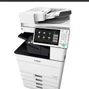 NG PHOTOCOPIERS & PRINTERS TEC