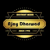 DJ ajay DharwaD