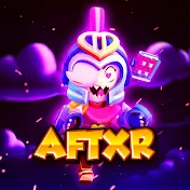 aftxr