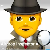 airdropinspector100