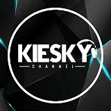 KIESKY OFICIAL