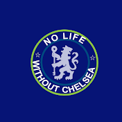 No Life Without Chelsea