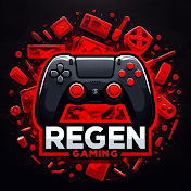 Regen Gaming