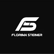 Florian Steiner