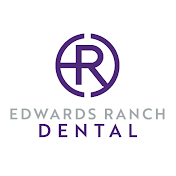 Edwards Ranch Dental Group
