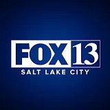 FOX 13 News Utah