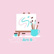 Art B/فن الرسم