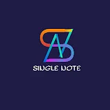 Single Note