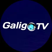 GALIGOTV