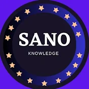 Sano Knowledge