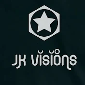 JK Visions