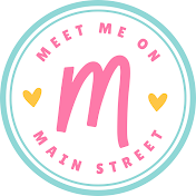 Meet Me On Main Street