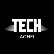 Tech Achei