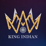 King Indian