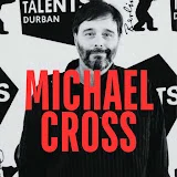 Michael Cross