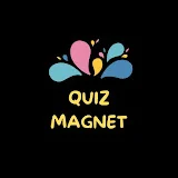 Quiz Magnet