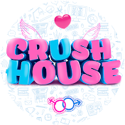 CRUSH HOUSE