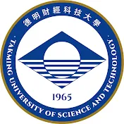 德明財經科技大學