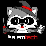 Salem Techsperts