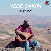 Yedê Şakirî - Topic