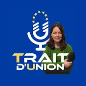 Trait d'Union podcast