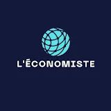 L'economiste Sensei