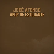 José Afonso - Topic