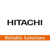 Hitachi Construction Machinery Channel｜日立建機チャンネル