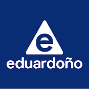 Eduardoño S.A.S.