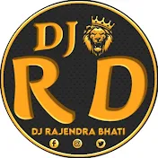 DJ RD BIKANER