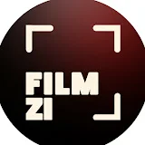 FilmZi | فیلمزی