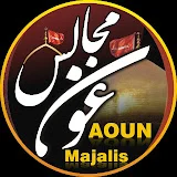 Aoun Majalis