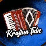 Krajina Tube Records