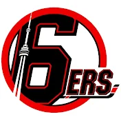 6ers