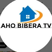 AHO BIBERA TV