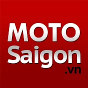 MotoSaigon