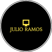 Julio Ramos