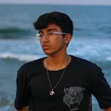 Rishi Kumar