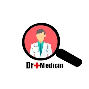 Dr-Medicin