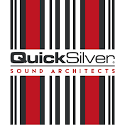 QuickSilver Sound Architects