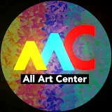 ALL ART CENTER