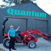 Quantum Home Improvements & Solutions