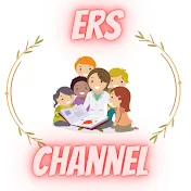 ERS CHANNEL