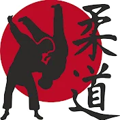 Judo Channel