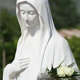 Medjugorje Gebetsaktion