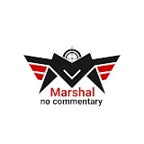 More Marshal No Commentary