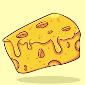 Mr.Cheese