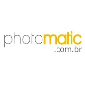 Photomatic Brasil